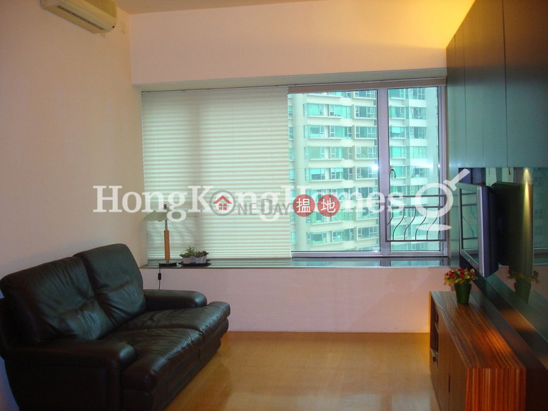 Property Search Hong Kong | OneDay | Residential | Rental Listings | 1 Bed Unit for Rent at Sorrento Phase 1 Block 3