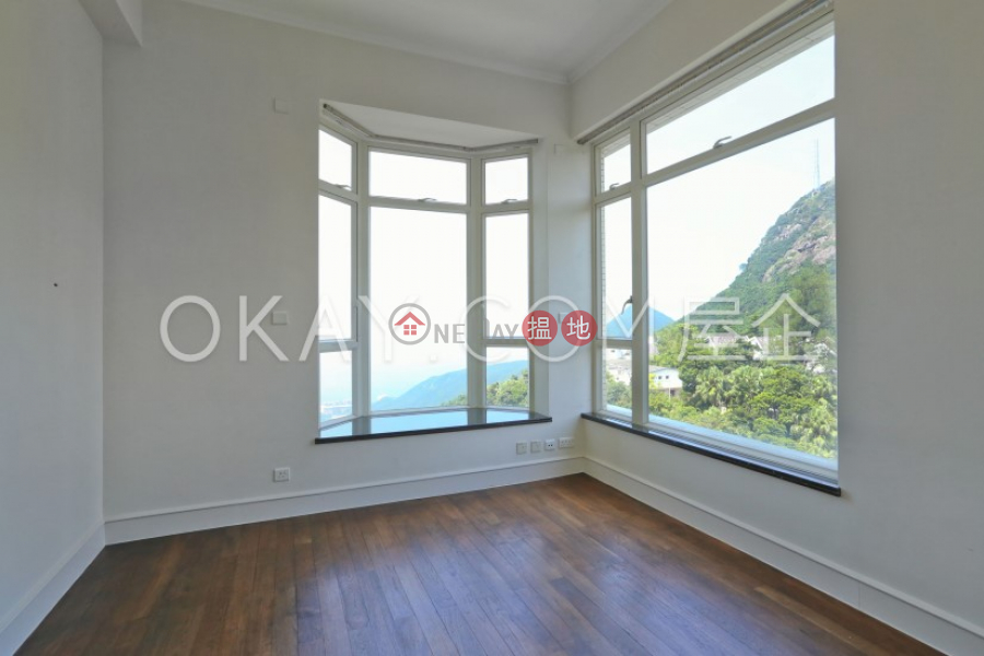 Beautiful 3 bedroom with parking | Rental | 8-10 Mount Austin Road | Central District | Hong Kong, Rental, HK$ 111,866/ month