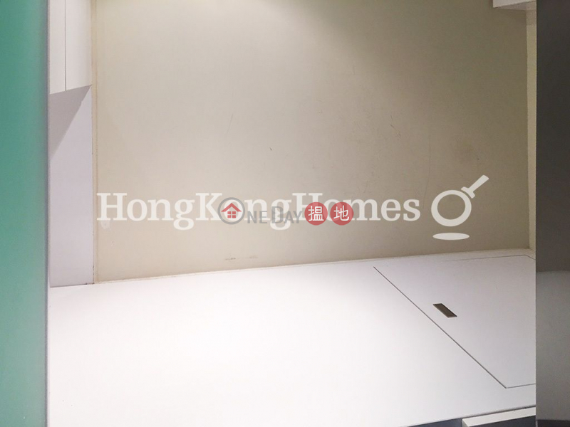 Property Search Hong Kong | OneDay | Residential, Rental Listings | 3 Bedroom Family Unit for Rent at Greenery Garden