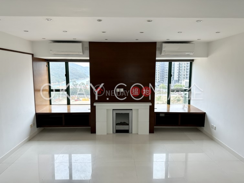 Discovery Bay, Phase 13 Chianti, The Pavilion (Block 1) | Low | Residential, Rental Listings, HK$ 45,000/ month