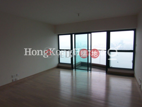 3 Bedroom Family Unit for Rent at Tower 3 Grand Promenade | Tower 3 Grand Promenade 嘉亨灣 3座 _0