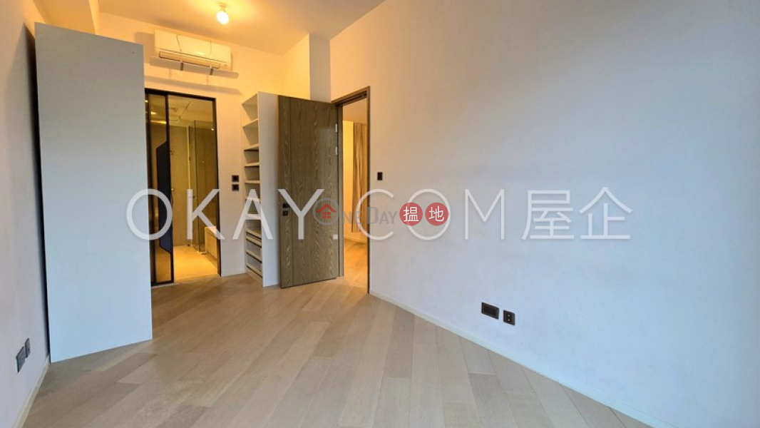 傲瀧 9座|低層-住宅-出售樓盤HK$ 1,900萬