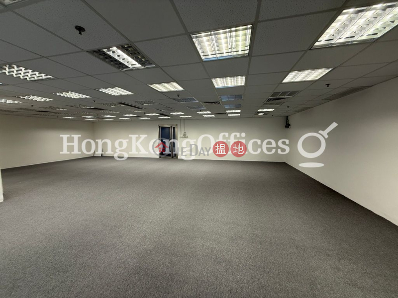 HK$ 54,975/ 月南洋中心第2座|油尖旺|南洋中心第2座寫字樓租單位出租