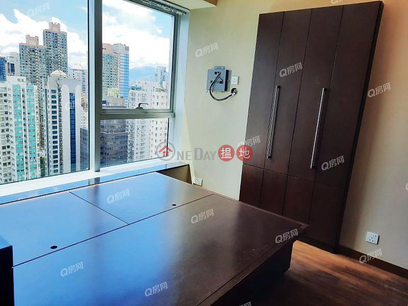 翠麗軒中層-住宅-出租樓盤|HK$ 39,500/ 月