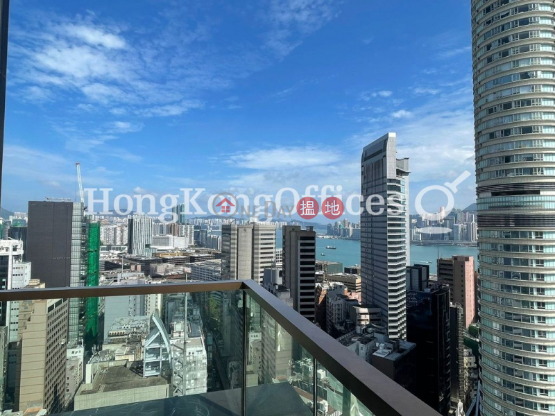 Office Unit for Rent at Humphrey\'s Building | Humphrey\'s Building 堪富利士大廈 Rental Listings