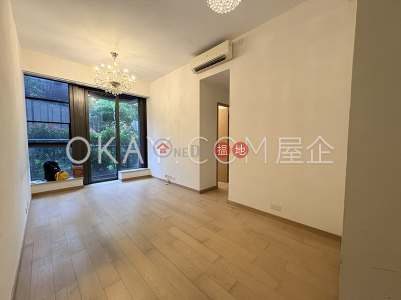 Property Search Hong Kong | OneDay | Residential, Rental Listings Luxurious 3 bedroom with terrace | Rental