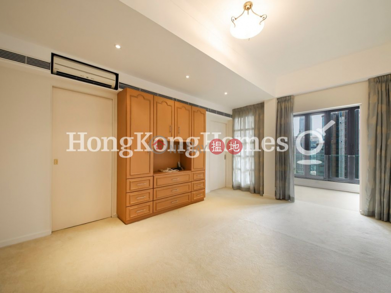 2 Bedroom Unit for Rent at Morning Light Apartments | Morning Light Apartments 晨光大廈 Rental Listings