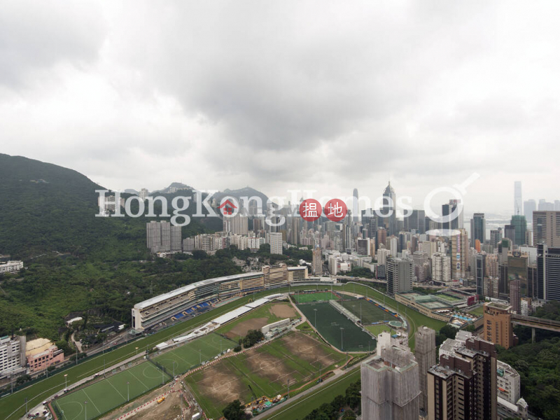 Property Search Hong Kong | OneDay | Residential, Sales Listings | 3 Bedroom Family Unit at Broadwood Twelve | For Sale