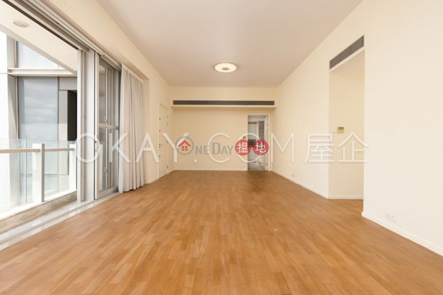 Luxurious 4 bedroom with balcony & parking | Rental 2 Forfar Road | Kowloon City, Hong Kong Rental HK$ 80,000/ month