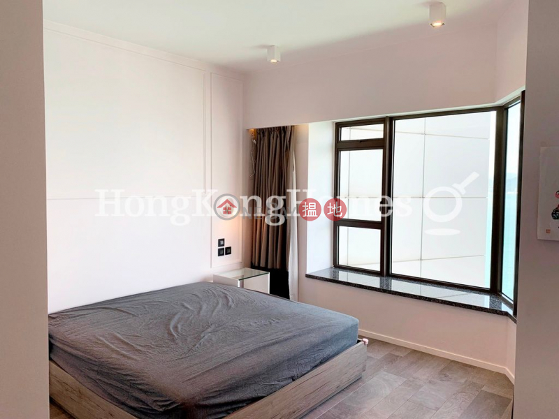 The Sail At Victoria Unknown | Residential Rental Listings, HK$ 52,000/ month