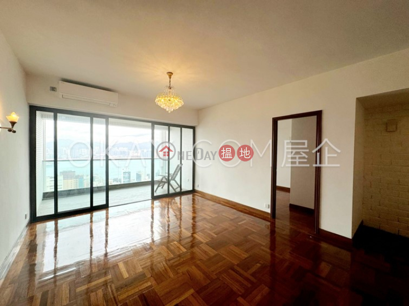 摩天大廈|中層|住宅|出售樓盤HK$ 3,950萬