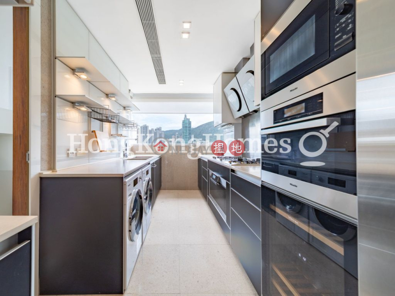 HK$ 70M The Altitude Wan Chai District | 3 Bedroom Family Unit at The Altitude | For Sale