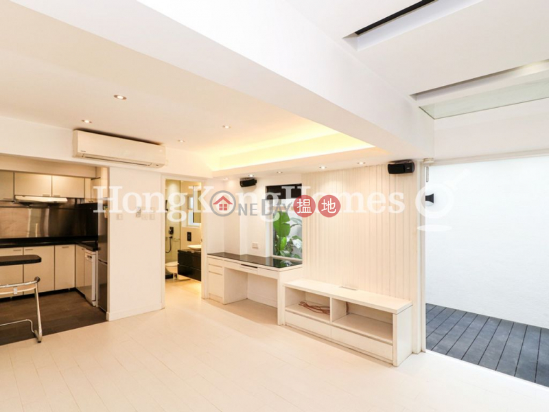 1 Bed Unit for Rent at Happy View Court 2-8A Happy View Terrace | Wan Chai District, Hong Kong, Rental HK$ 21,000/ month