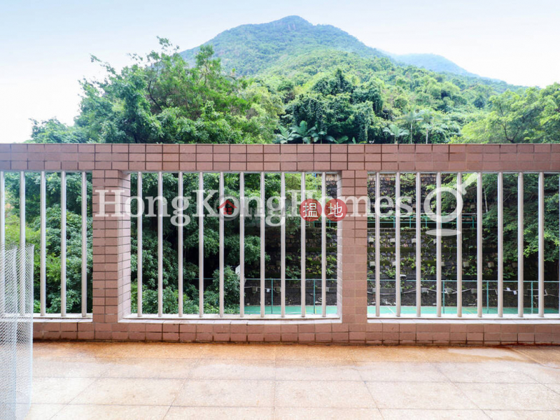 2 Bedroom Unit for Rent at Realty Gardens 41 Conduit Road | Western District, Hong Kong Rental | HK$ 39,000/ month