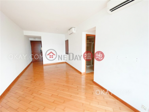 Rare 2 bedroom on high floor | Rental|Yau Tsim MongSorrento Phase 1 Block 6(Sorrento Phase 1 Block 6)Rental Listings (OKAY-R79425)_0