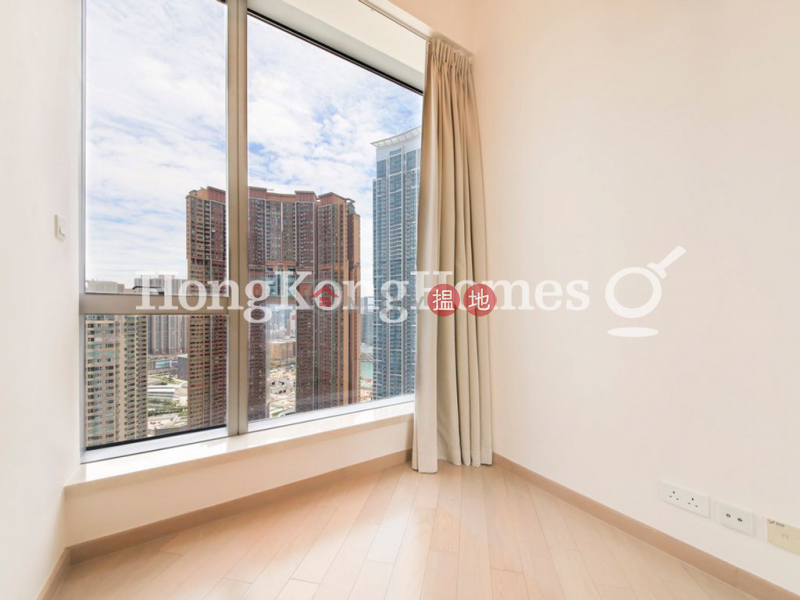 Property Search Hong Kong | OneDay | Residential | Rental Listings | 2 Bedroom Unit for Rent at The Cullinan Tower 20 Zone 2 (Ocean Sky)