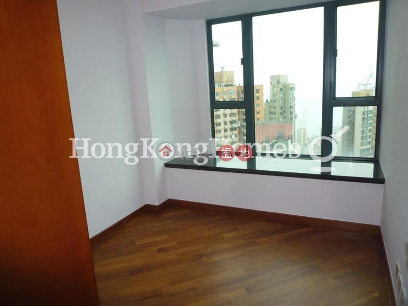 Property Search Hong Kong | OneDay | Residential, Rental Listings 3 Bedroom Family Unit for Rent at 80 Robinson Road