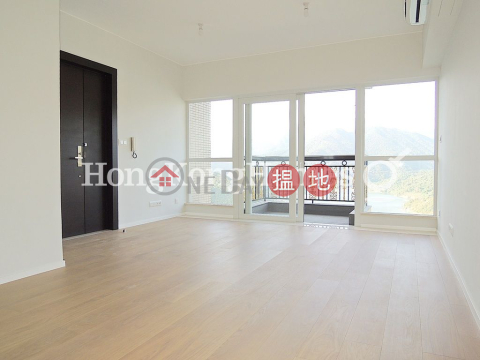 2 Bedroom Unit at Redhill Peninsula Phase 4 | For Sale | Redhill Peninsula Phase 4 紅山半島 第4期 _0