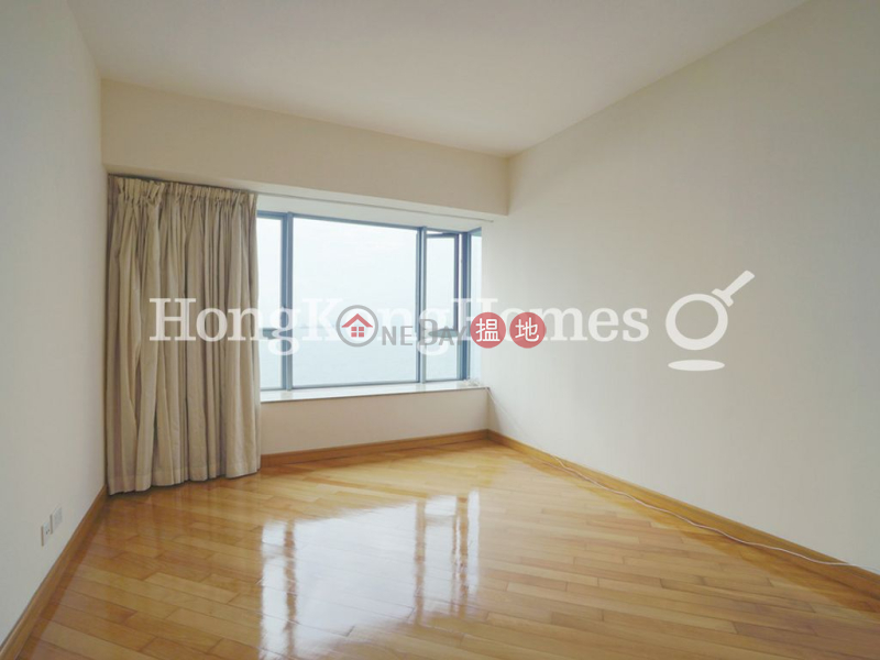 貝沙灣2期南岸|未知住宅|出售樓盤|HK$ 3,600萬