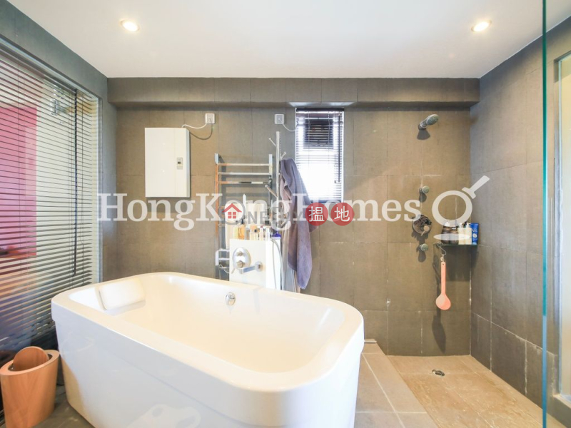 1 Bed Unit at Y. Y. Mansions block A-D | For Sale 96 Pok Fu Lam Road | Western District | Hong Kong | Sales, HK$ 14.8M