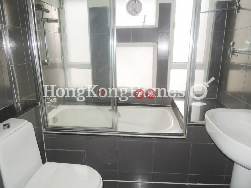 3 Bedroom Family Unit for Rent at Birchwood Place, 96 MacDonnell Road | Central District, Hong Kong Rental | HK$ 68,000/ month