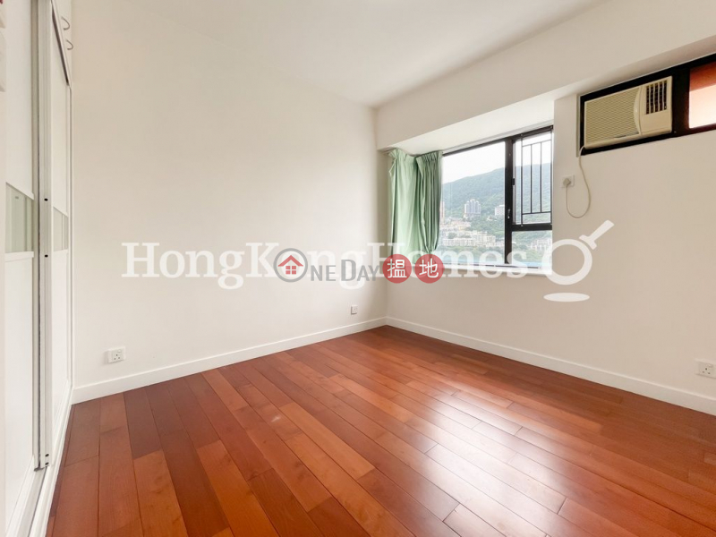 Property Search Hong Kong | OneDay | Residential, Rental Listings, 3 Bedroom Family Unit for Rent at Winfield Building Block C