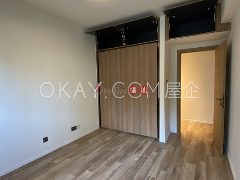 Property Search Hong Kong | OneDay | Residential, Rental Listings Charming 2 bedroom in Mid-levels Central | Rental