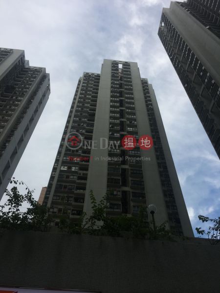 Tai Hing Gardens Block 3 (Tai Hing Gardens Block 3) Tuen Mun|搵地(OneDay)(1)