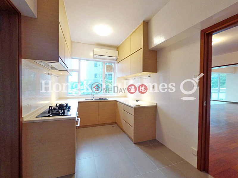 Tropicana Court | Unknown, Residential | Rental Listings, HK$ 75,000/ month