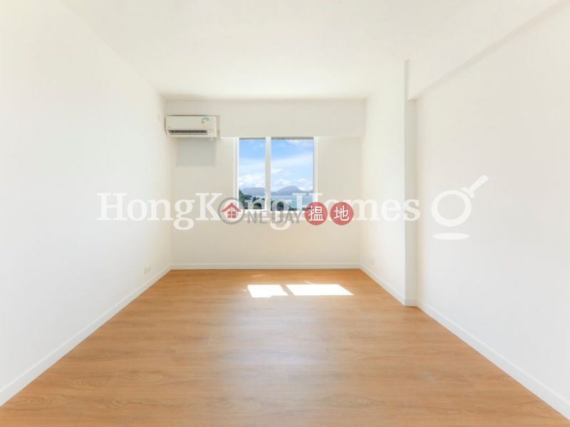 HK$ 95,000/ month Scenic Villas, Western District | 4 Bedroom Luxury Unit for Rent at Scenic Villas