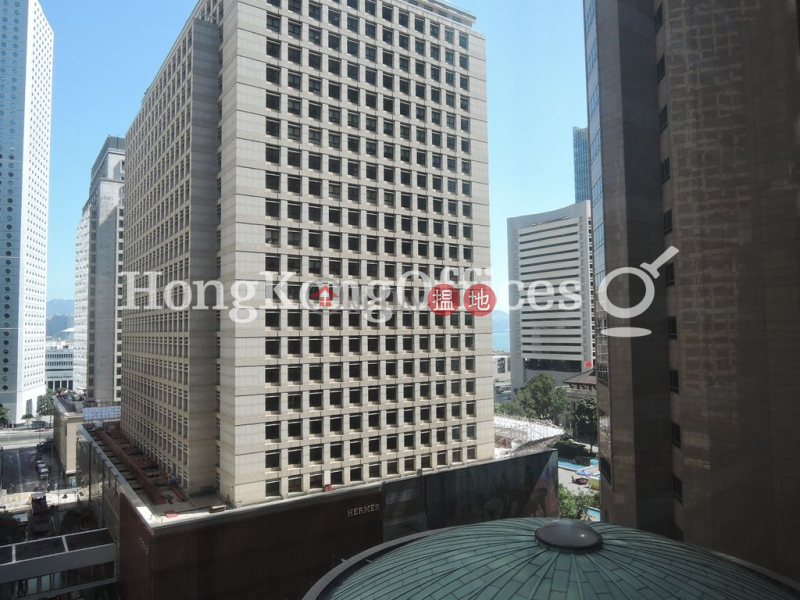 Office Unit at 9 Queen\'s Road Central | For Sale | 9 Queen\'s Road Central 皇后大道中9號 Sales Listings