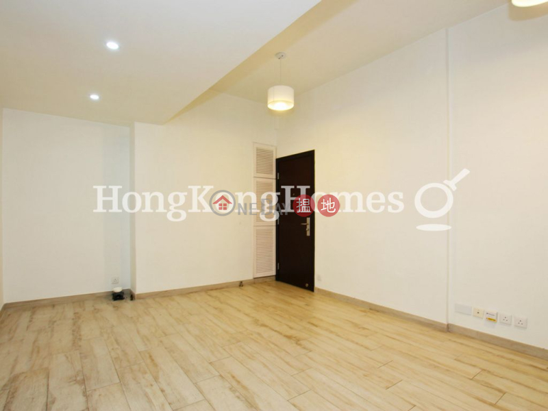 廣生行大廈 B座兩房一廳單位出租|188灣仔道 | 灣仔區|香港|出租-HK$ 29,000/ 月