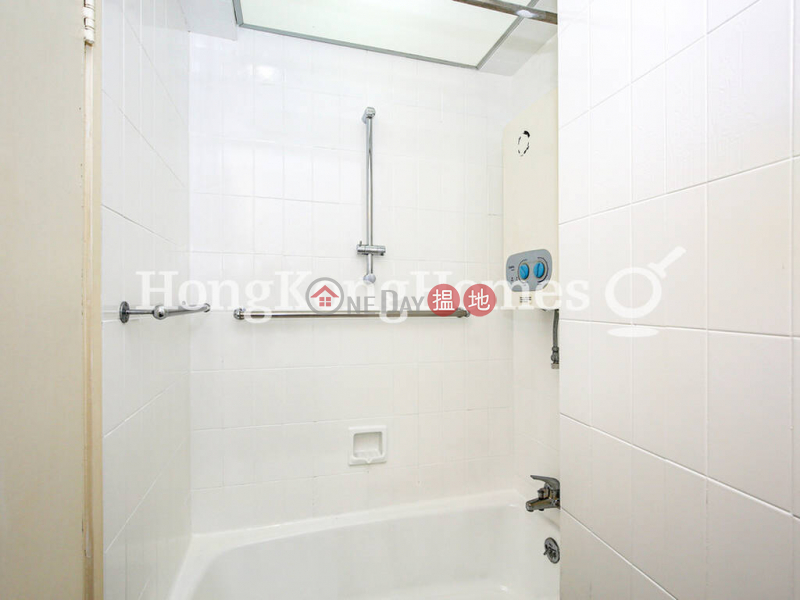 Property Search Hong Kong | OneDay | Residential | Rental Listings, 2 Bedroom Unit for Rent at On Fung Building