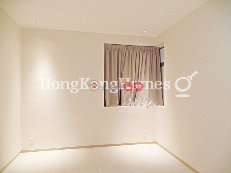 HK$ 30M, Grosvenor House, Central District 3 Bedroom Family Unit at Grosvenor House | For Sale