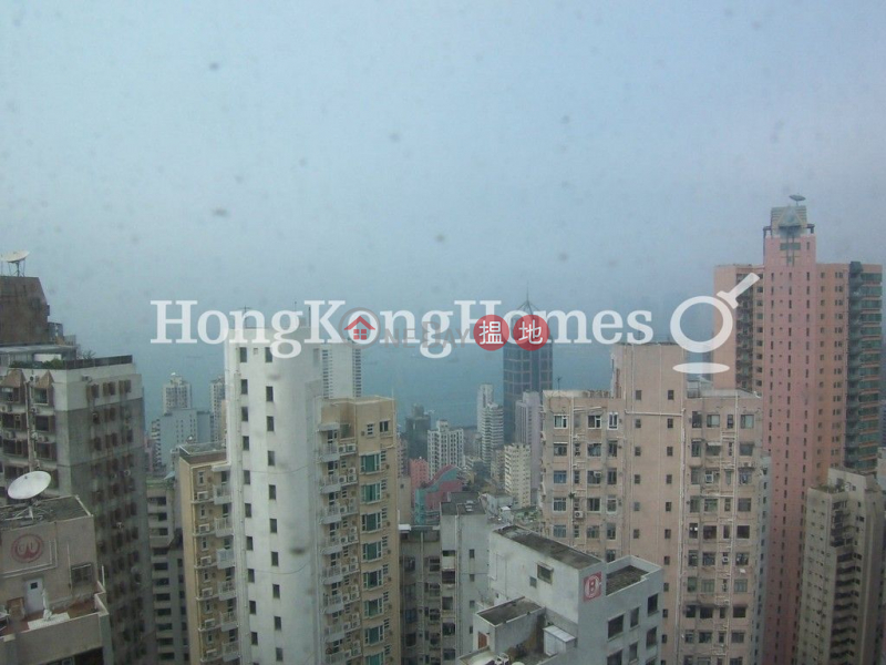 Property Search Hong Kong | OneDay | Residential Sales Listings, 3 Bedroom Family Unit at Scholastic Garden | For Sale