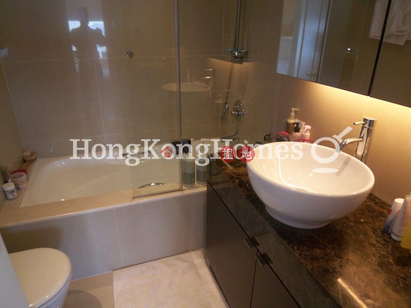 HK$ 53M | Hillgrove Block A1-A4 | Southern District, 4 Bedroom Luxury Unit at Hillgrove Block A1-A4 | For Sale