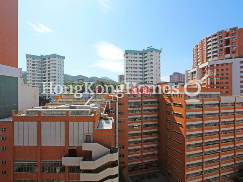 Property Search Hong Kong | OneDay | Residential | Rental Listings | 3 Bedroom Family Unit for Rent at Beverley Heights