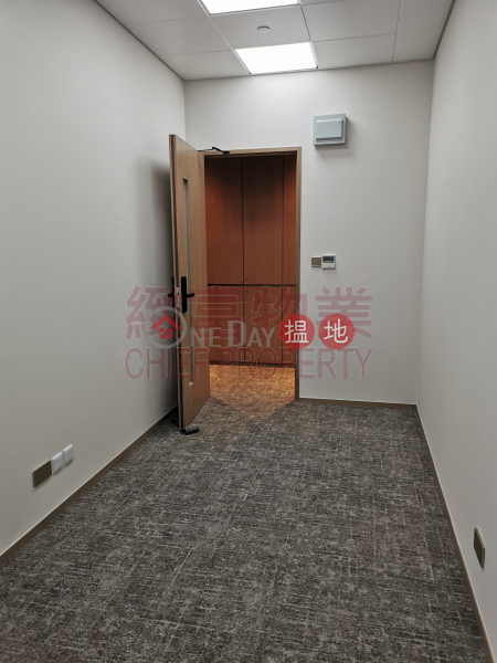 Property Search Hong Kong | OneDay | Office / Commercial Property Rental Listings 獨立門口，新裝