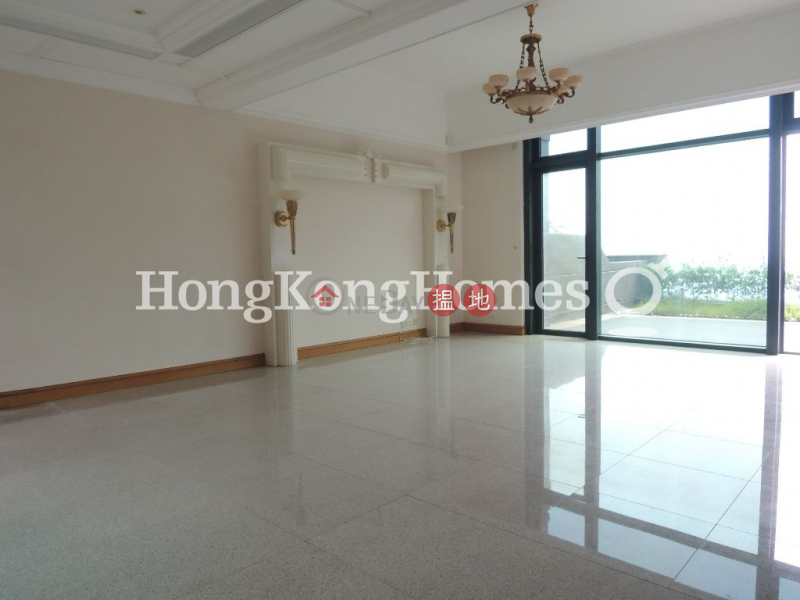 皇府灣-未知|住宅出租樓盤-HK$ 140,000/ 月