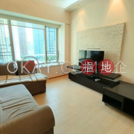 3房2廁,星級會所擎天半島2期2座出租單位 | 擎天半島2期2座 Sorrento Phase 2 Block 2 _0