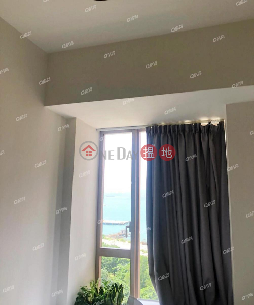 Cadogan | 1 bedroom Flat for Rent, Cadogan 加多近山 Rental Listings | Western District (XGGD655200237)