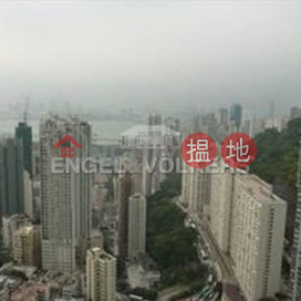 大坑4房豪宅筍盤出售|住宅單位 | 名門 3-5座 The Legend Block 3-5 _0