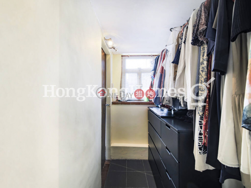 HK$ 75,000/ month, Hoover Mansion, Western District 4 Bedroom Luxury Unit for Rent at Hoover Mansion