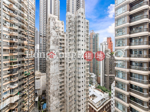 3 Bedroom Family Unit for Rent at Tsuen Wan Garden Fortune Court (Block A) | Tsuen Wan Garden Fortune Court (Block A) 荃灣花園富貴閣(A座) _0