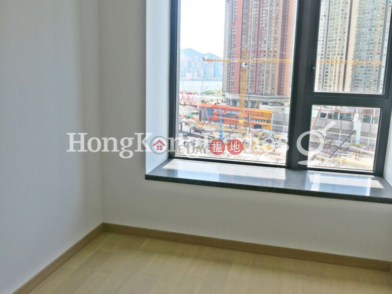The Waterfront Phase 1 Tower 3 Unknown | Residential, Rental Listings | HK$ 70,000/ month