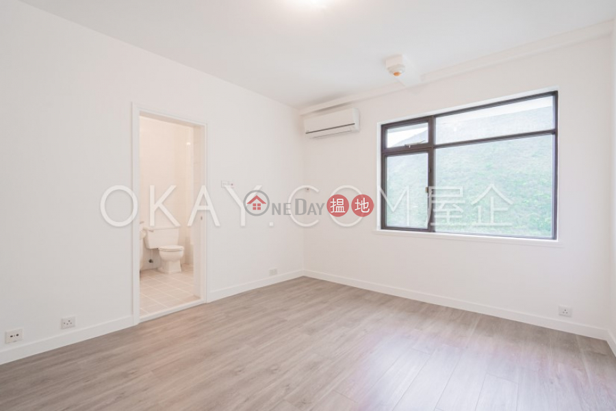 Repulse Bay Apartments, High | Residential | Rental Listings | HK$ 98,000/ month