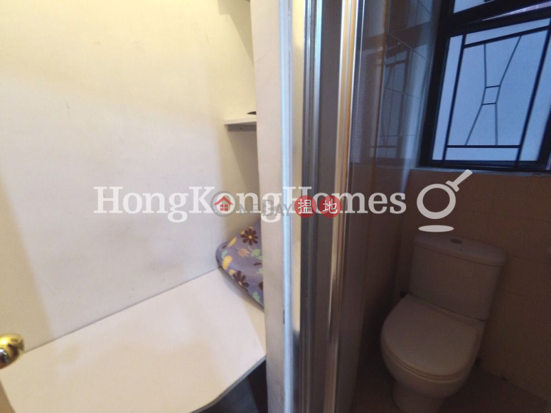 豪廷峰三房兩廳單位出售|東區豪廷峰(Le Sommet)出售樓盤 (Proway-LID21326S)