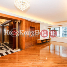 3 Bedroom Family Unit at Robinson Place | For Sale | Robinson Place 雍景臺 _0