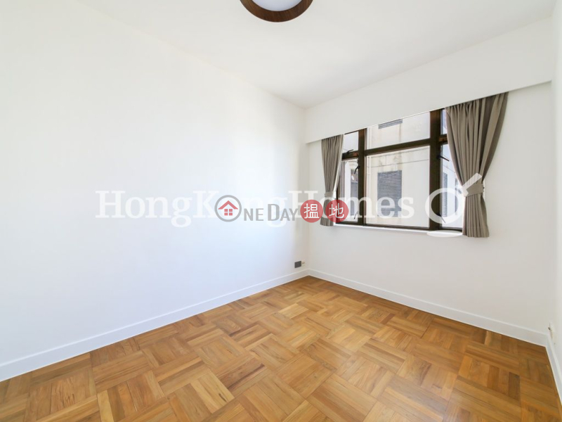 Property Search Hong Kong | OneDay | Residential Rental Listings, 3 Bedroom Family Unit for Rent at Bamboo Grove