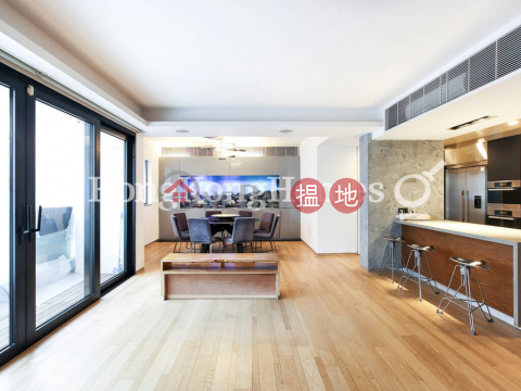 3 Bedroom Family Unit at Antonia House | For Sale | Antonia House 安盧 _0